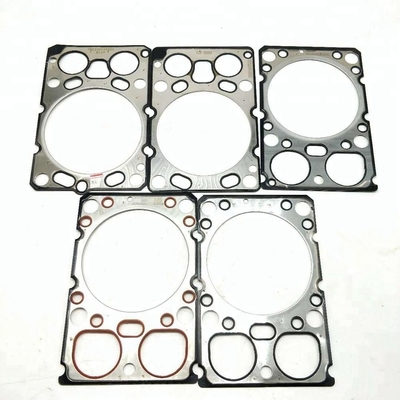 Bộ phận hệ thống phanh Sinotruk HOWO Xe tải hạng nặng Wd615 Bộ phận thay thế động cơ với giảm giá