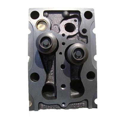 Bộ phận hệ thống phanh Sinotruk HOWO Xe tải hạng nặng Wd615 Bộ phận thay thế động cơ với giảm giá