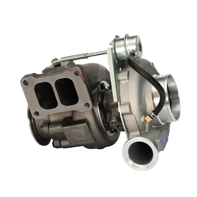 Bộ phận hệ thống phanh Sinotruk HOWO Xe tải hạng nặng Wd615 Bộ phận thay thế động cơ với giảm giá