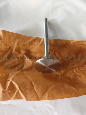 Các bộ phận hệ thống điện Sinotruk HOWO Máy xăng của xe tải Vg1560050041