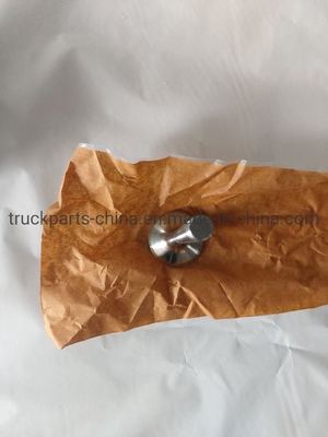 Các bộ phận hệ thống điện Sinotruk HOWO Máy xăng của xe tải Vg1560050041