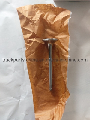 Các bộ phận hệ thống điện Sinotruk HOWO Máy xăng của xe tải Vg1560050041