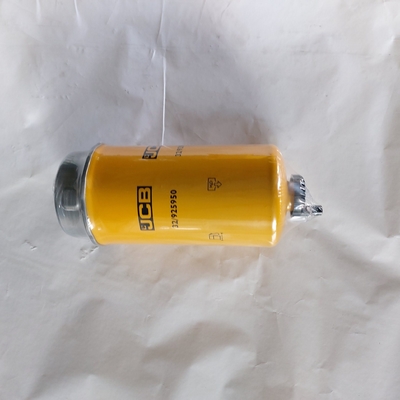 Thanh lọc dầu 32-925950 cho phụ tùng và phụ tùng xe tải