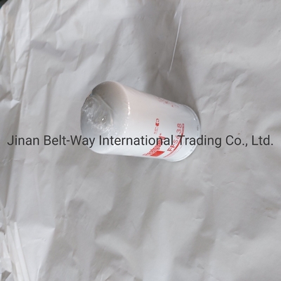 FF5638 Bộ lọc nhiên liệu cho các bộ phận xe tải Các bộ phận phụ tùng xe tải Các bộ phận động cơ