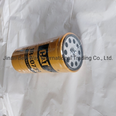 hộp số xe tải phụ tùng lọc dầu mèo 1r-0739 sản phẩm nóng cho hệ thống truyền tải