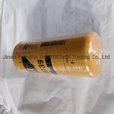 hộp số xe tải phụ tùng lọc dầu mèo 1r-0739 sản phẩm nóng cho hệ thống truyền tải
