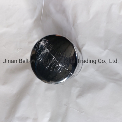 Black Truck Parts Jx1008A Bộ lọc dầu với chính sách hoàn trả và các vấn đề về sản phẩm
