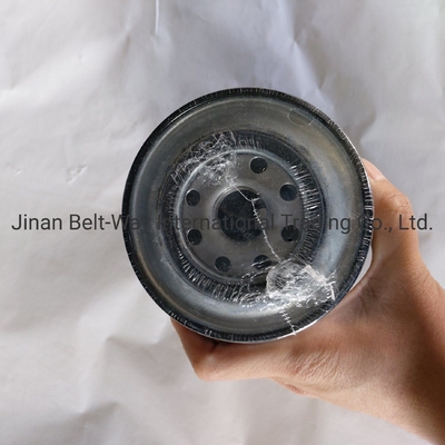 Black Truck Parts Jx1008A Bộ lọc dầu với chính sách hoàn trả và các vấn đề về sản phẩm