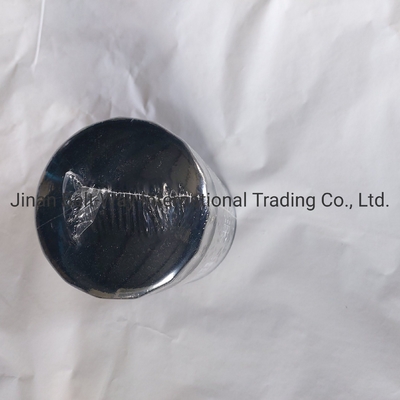 Bộ phận phụ tùng xe tải Bộ lọc dầu Rd-3003 Bộ lọc màu đen với thời gian giao hàng ước tính