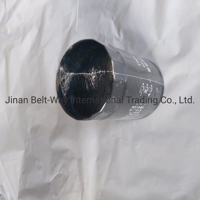 Bộ phận phụ tùng xe tải Bộ lọc dầu Rd-3003 Bộ lọc màu đen với thời gian giao hàng ước tính