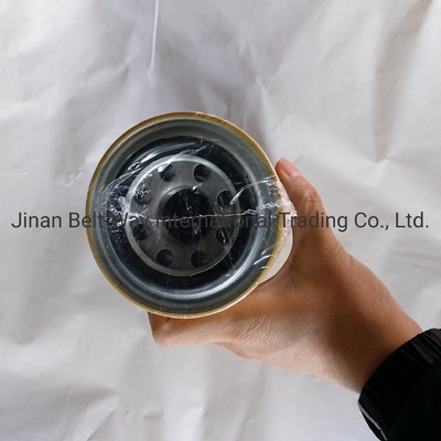 100% thử nghiệm phụ tùng xe tải Cat Hydraulic Oil Filter 093-7521 cho thị trường Nam Á