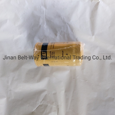 100% thử nghiệm phụ tùng xe tải Cat Hydraulic Oil Filter 093-7521 cho thị trường Nam Á