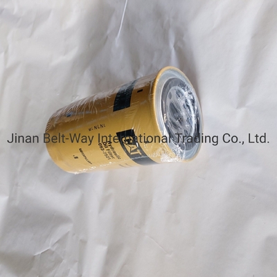 100% thử nghiệm phụ tùng xe tải Cat Hydraulic Oil Filter 093-7521 cho thị trường Nam Á