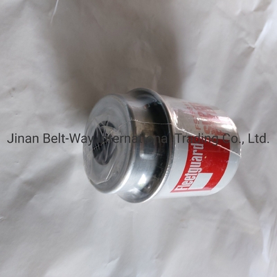 Phân bộ xe tải Fuel Water Separator Fuel Filter Fs19811 cho các bộ phận hệ thống truyền tải