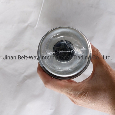 Phân bộ xe tải Fuel Water Separator Fuel Filter Fs19811 cho các bộ phận hệ thống truyền tải