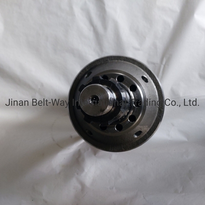 Các khoản thanh toán an toàn cho Sinotruk HOWO Phân bộ xe tải Phân bộ khác biệt Wg9231320071