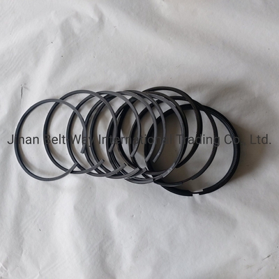 Sinotruk HOWO Chiếc xe tải phụ tùng Vg1560030040 Vòng piston cho hệ thống truyền tải