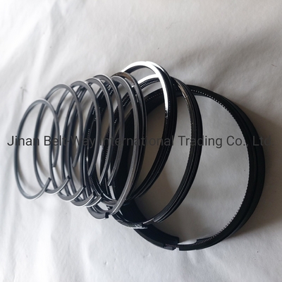Sinotruk HOWO Chiếc xe tải phụ tùng Vg1560030040 Vòng piston cho hệ thống truyền tải