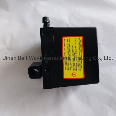 Sinotruk HOWO Truck Parts Manual Lift Oil Pump Wg9719820001 với tiêu chuẩn được kiểm tra 100%
