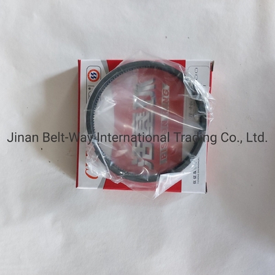 Bộ phận hệ thống truyền tải Bộ sửa hộp số Vg1560130080 cho xe tải Sinotruk HOWO