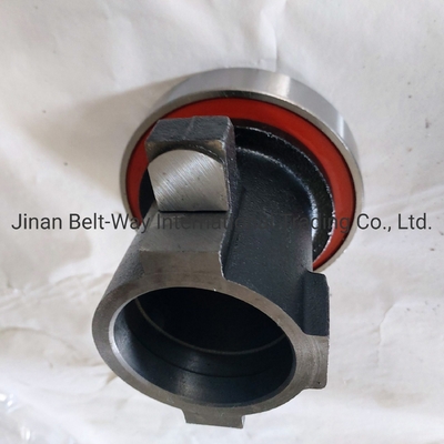 Sinotruk HOWO Chiếc xe tải Chiếc xe tải Chiếc xe tải Chiếc xe tải Chiếc xe tải Chiếc xe tải Chiếc xe tải 996914