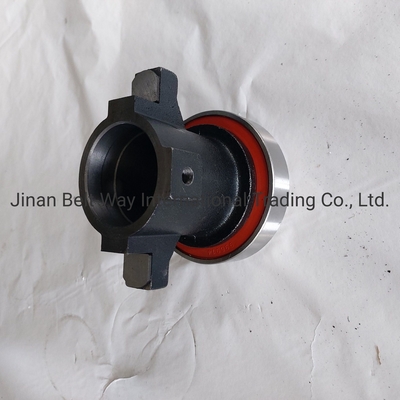 Sinotruk HOWO Chiếc xe tải Chiếc xe tải Chiếc xe tải Chiếc xe tải Chiếc xe tải Chiếc xe tải Chiếc xe tải 996914