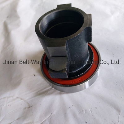 Sinotruk HOWO Chiếc xe tải Chiếc xe tải Chiếc xe tải Chiếc xe tải Chiếc xe tải Chiếc xe tải Chiếc xe tải 996914