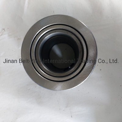 Sinotruk HOWO Chiếc xe tải Chiếc xe tải Chiếc xe tải Chiếc xe tải Chiếc xe tải Chiếc xe tải Chiếc xe tải 996914
