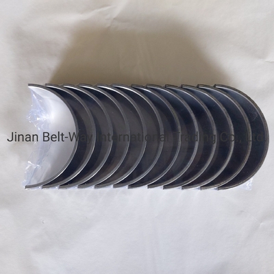 Đồ đạc cột nối tiêu chuẩn Vg156003003334 cho Sinotruk HOWO Truck Spare Parts