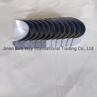 Đồ đạc cột nối tiêu chuẩn Vg156003003334 cho Sinotruk HOWO Truck Spare Parts
