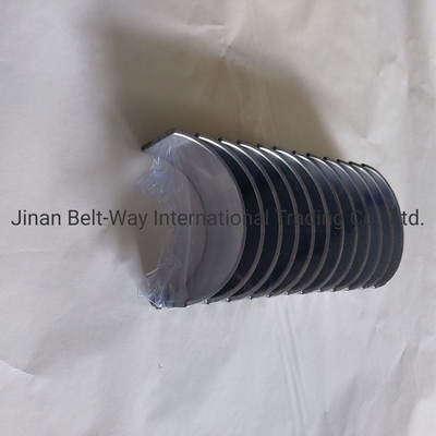 Đồ đạc cột nối tiêu chuẩn Vg156003003334 cho Sinotruk HOWO Truck Spare Parts