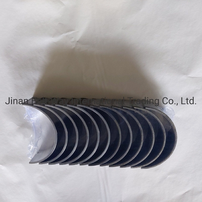 Đồ đạc cột nối tiêu chuẩn Vg156003003334 cho Sinotruk HOWO Truck Spare Parts