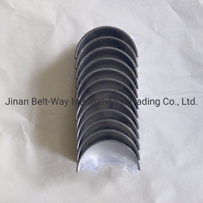 Đồ đạc cột nối tiêu chuẩn Vg156003003334 cho Sinotruk HOWO Truck Spare Parts