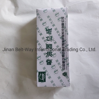 Sinotruk HOWO Truck Parts Fuel Injector Vg1560080276 cho hệ thống lái trục trước