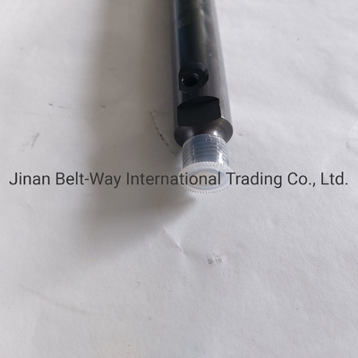 Sinotruk HOWO Truck Parts Fuel Injector Vg1560080276 cho hệ thống lái trục trước