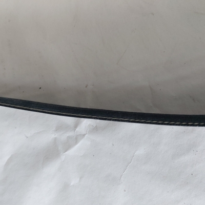 Sinotruk HOWO Chiếc xe tải Chiếc dây đai 8pk1050 Chi phí vận chuyển và pin bao gồm