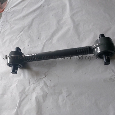 100% được thử nghiệm tiêu chuẩn Sinotruk HOWO Truck Parts Gearbox Straight Toque Rod Az9631521175