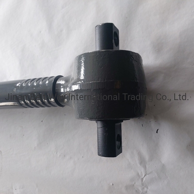 100% được thử nghiệm tiêu chuẩn Sinotruk HOWO Truck Parts Gearbox Straight Toque Rod Az9631521175