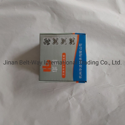 Phối hợp phổ quát Str0125 cho Sinotruk HOWO Chiếc xe tải OEM và thanh toán an toàn