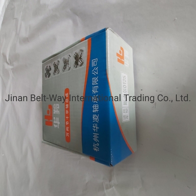 Phối hợp phổ quát Str0125 cho Sinotruk HOWO Chiếc xe tải OEM và thanh toán an toàn