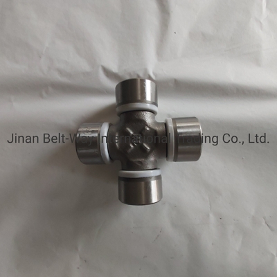 Phối hợp phổ quát Str0125 cho Sinotruk HOWO Chiếc xe tải OEM và thanh toán an toàn