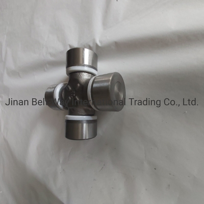 Phối hợp phổ quát Str0125 cho Sinotruk HOWO Chiếc xe tải OEM và thanh toán an toàn