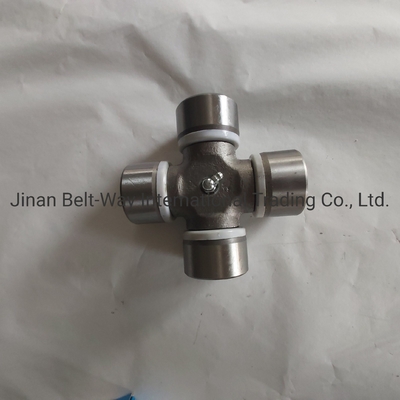 Phối hợp phổ quát Str0125 cho Sinotruk HOWO Chiếc xe tải OEM và thanh toán an toàn