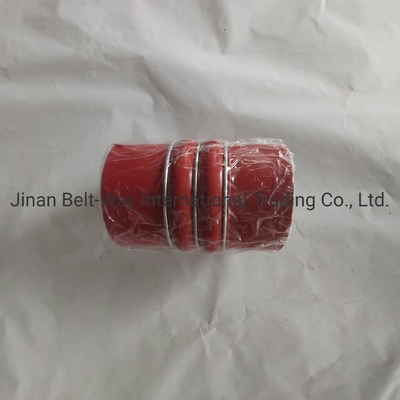 Hạt ống thoát nước Wg9719530108-1 cho Sinotruk HOWO Bộ phận động cơ trong ngân sách của bạn