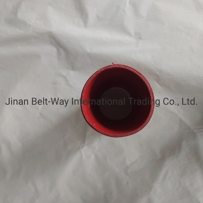 Hạt ống thoát nước Wg9719530108-1 cho Sinotruk HOWO Bộ phận động cơ trong ngân sách của bạn