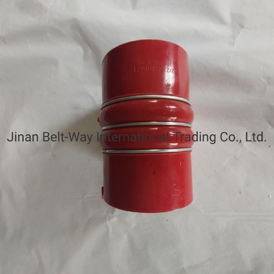 Hạt ống thoát nước Wg9719530108-1 cho Sinotruk HOWO Bộ phận động cơ trong ngân sách của bạn