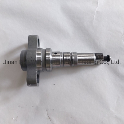 Máy phun nước X170 cho Sinotruk HOWO Chiếc xe tải phụ tùng phụ tùng và hỗ trợ Thanh toán bằng USD