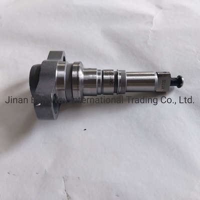 Máy phun nước X170 cho Sinotruk HOWO Chiếc xe tải phụ tùng phụ tùng và hỗ trợ Thanh toán bằng USD