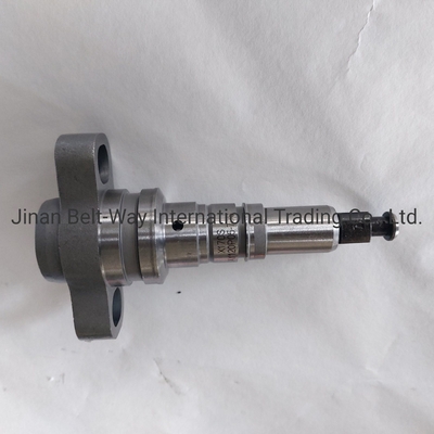 Máy phun nước X170 cho Sinotruk HOWO Chiếc xe tải phụ tùng phụ tùng và hỗ trợ Thanh toán bằng USD