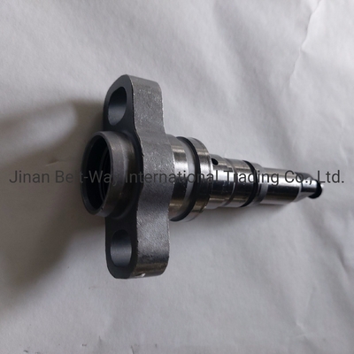 Máy phun nước X170 cho Sinotruk HOWO Chiếc xe tải phụ tùng phụ tùng và hỗ trợ Thanh toán bằng USD